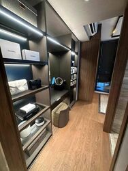 The Continuum (D15), Apartment #438034191
